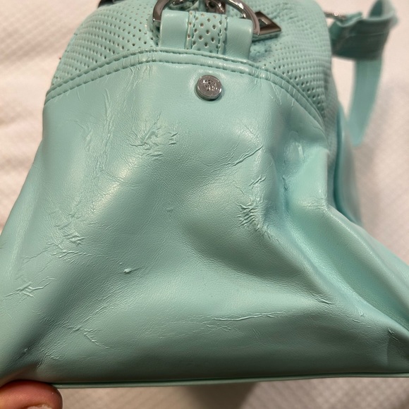 Lululemon Retro Groove bag - Picture 9 of 11